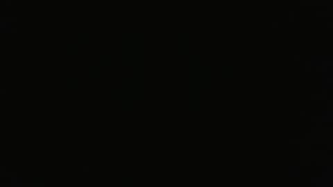 kinchan069 online show from January 3, 1:38 am