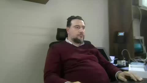 Bisho online show from December 22, 2:14 pm