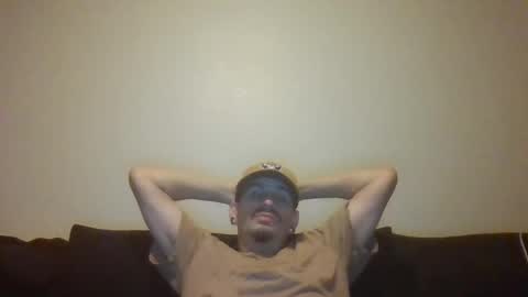 king761987 online show from September 23, 9:56 am