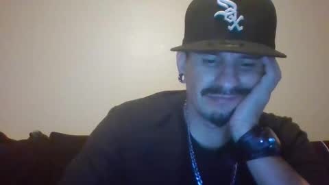 king761987 online show from September 25, 10:19 am