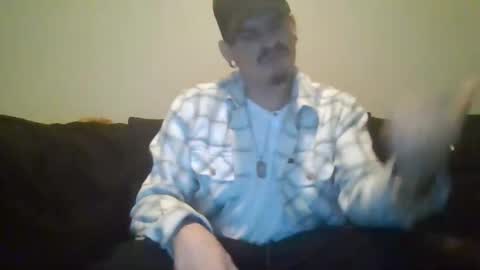 king761987 online show from September 25, 10:35 pm