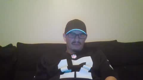 king761987 online show from September 29, 7:19 pm