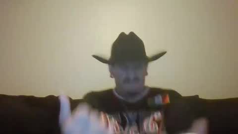 king761987 online show from September 30, 7:24 am