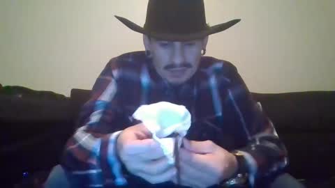 king761987 online show from October 2, 10:39 pm