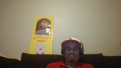 king761987 online show from October 16, 12:11 am