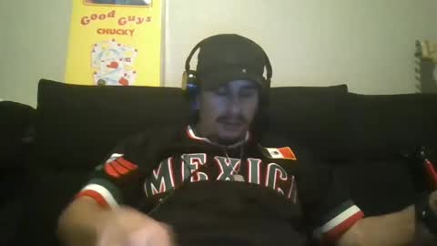 king761987 online show from October 16, 12:17 pm