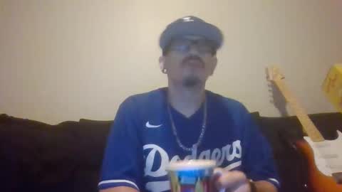 king761987 online show from November 1, 10:45 pm