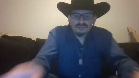 king761987 online show from November 9, 8:18 pm