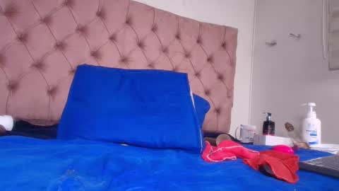 Bella online show from February 13, 6:09 am