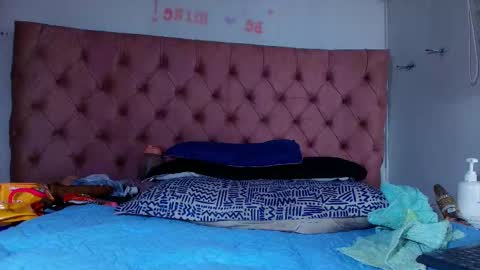 Bella online show from September 30, 3:11 am