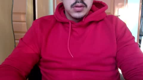 king_cobr online show from December 2, 1:02 pm