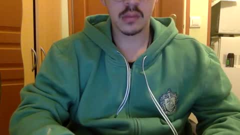 king_cobr online show from December 3, 7:55 pm