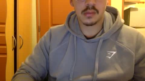 king_cobr online show from December 5, 6:11 pm