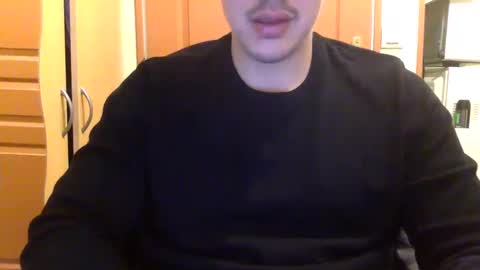 king_cobr online show from December 16, 7:00 pm