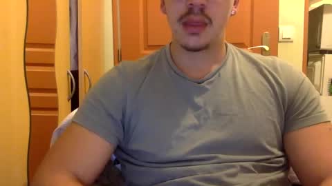 king_cobr online show from January 6, 6:10 pm