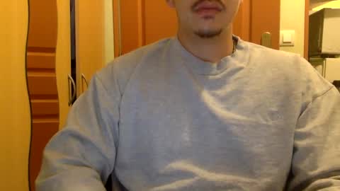 king_cobr online show from January 8, 6:41 pm