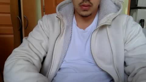 king_cobr online show from January 13, 1:49 pm