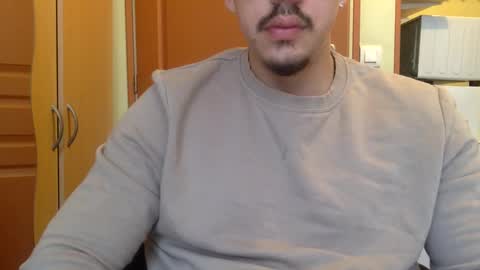 king_cobr online show from February 11, 12:05 pm