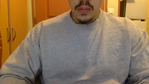 king_cobr online show from February 11, 4:02 pm