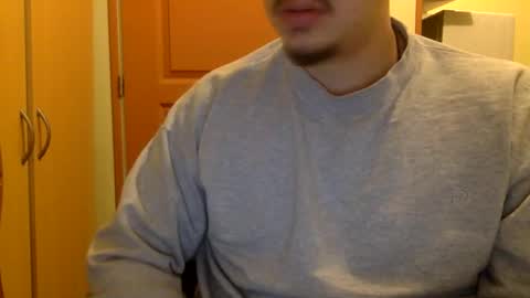 king_cobr online show from February 11, 7:05 pm