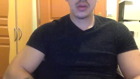 king_cobr online show from February 16, 8:44 pm