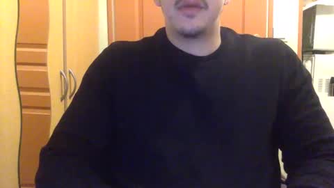 king_cobr online show from February 26, 8:00 pm