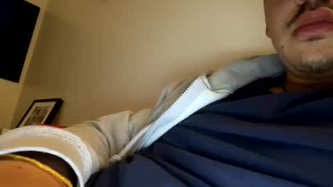 king_cobr online show from October 5, 2:26 pm