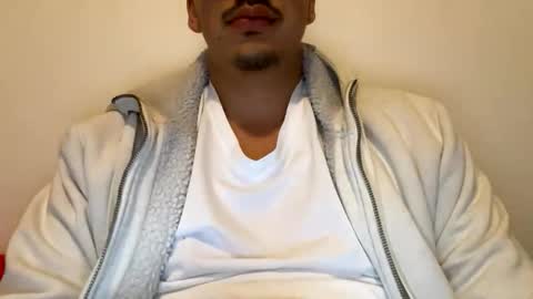 king_cobr online show from October 8, 8:50 pm