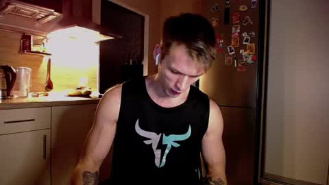 king_pong online show from November 21, 10:52 pm