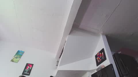 king_russo online show from February 19, 8:10 pm