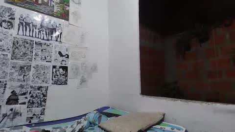 king_russo online show from February 24, 6:16 am