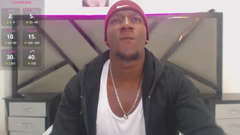 alex online show from November 16, 12:22 pm