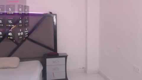 alex online show from November 17, 12:00 pm