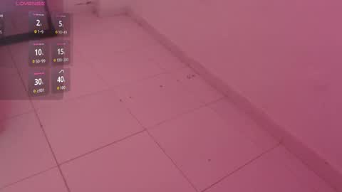 alex online show from November 18, 11:14 am