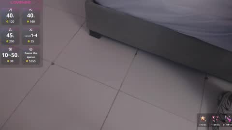 alex online show from November 19, 11:21 am