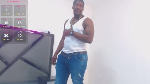 alex online show from November 20, 11:32 am