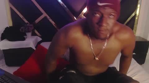 alex online show from November 22, 12:04 pm