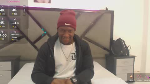 alex online show from November 24, 11:43 am