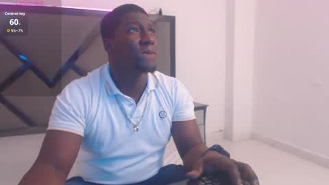 alex online show from November 25, 11:32 am