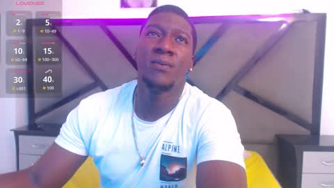 alex online show from November 27, 11:34 am