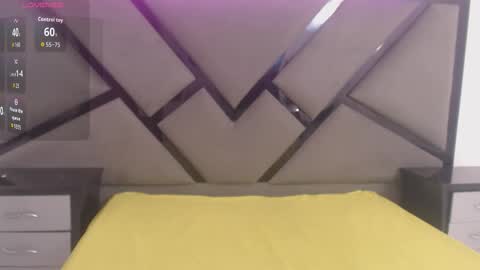 alex online show from November 28, 11:46 am