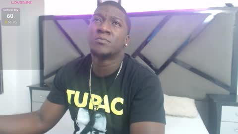 alex online show from November 29, 11:35 am