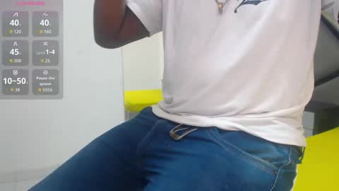 alex online show from December 1, 11:37 am