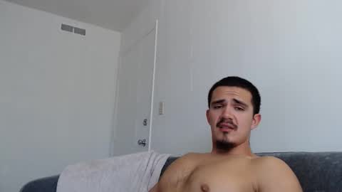 Snapshot of kingcasino777 chatting on October 5, 6:50 pm KingCasino777 online show from October 5, 6:50 pm