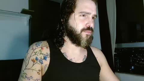 Jake online show from September 10, 1:27 am