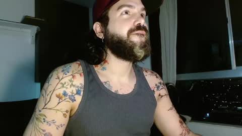 Jake online show from September 13, 7:52 am