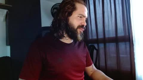 Jake online show from September 30, 10:37 pm