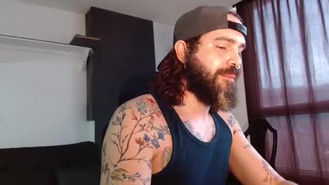 Jake online show from October 23, 9:35 pm