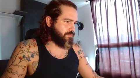 Jake online show from October 24, 6:26 pm