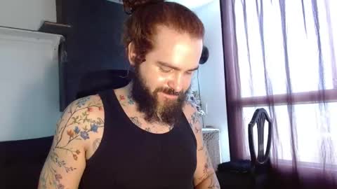 Jake online show from December 3, 5:33 pm